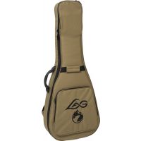 Lâg Housse Sauvage Auditorium et Slim - Vue 1